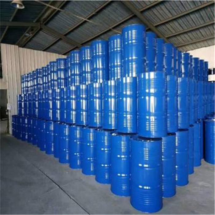 现货批发山东120号烷烃溶剂油 国标工业级烷烃溶剂油
