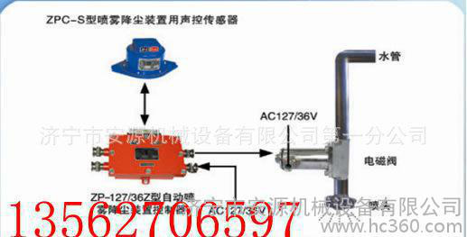 GUD堆煤传感器  温度传感器  压力传感器