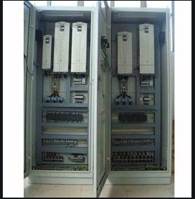 新疆 plc柜plc自控柜plc控制柜plc控制系统自控系统plc工控柜