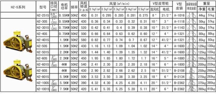 QQ图片20150525100323