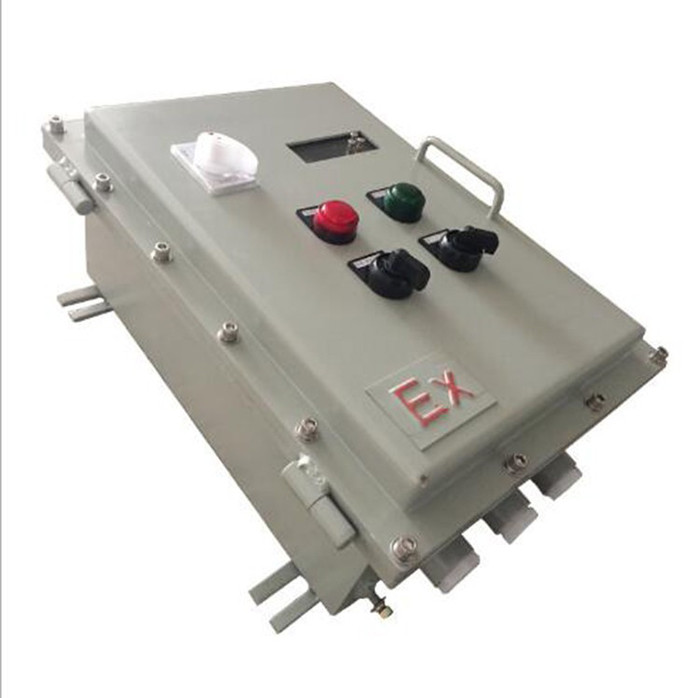 BXM系列防爆照明（动力）配电箱 防爆温控仪表箱质量保证，BXM系列防爆照明（动力）配电箱 防爆温控仪表箱