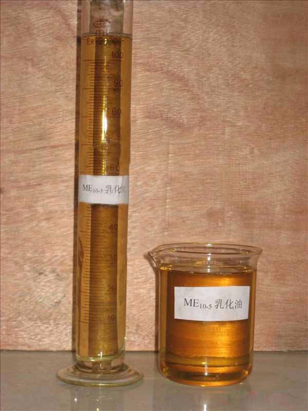 润煤OP-10 ME10-5液压支架乳化油,ME10-5