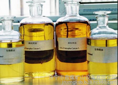 生物柴油催化剂质量有保证,生物柴油催化剂低价销售,自产自销生物柴油催化剂