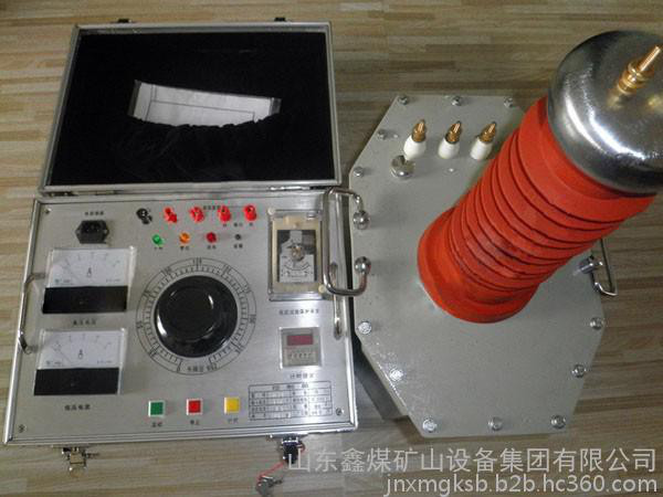 三相干式隔离变压器  干式隔离变压器   厂家直供    三相干式隔离变压器  干式隔离变压器