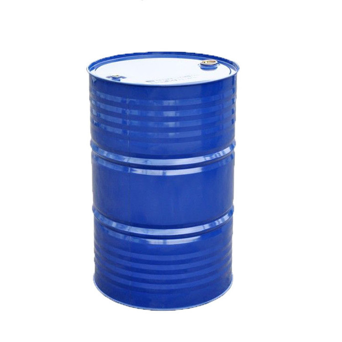 工业级二氯甲烷   国标99.9高浓度 250Kg桶装 二氯甲烷 烷烃