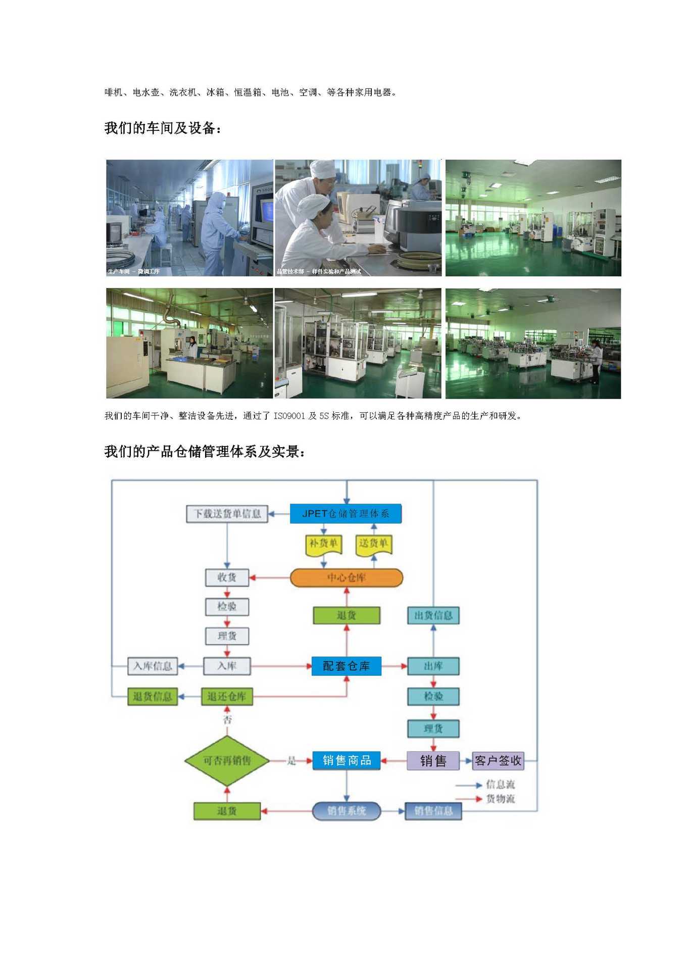 JPET产品发布-1_页面_3