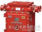 重庆KBSGZY-200KVA矿用干式隔爆型移动变电站 200KVA变压器