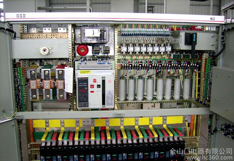 ZGS1-2-3/4-5组合变压器ZBW-315KVA变电站S11-800KVA山西变压器