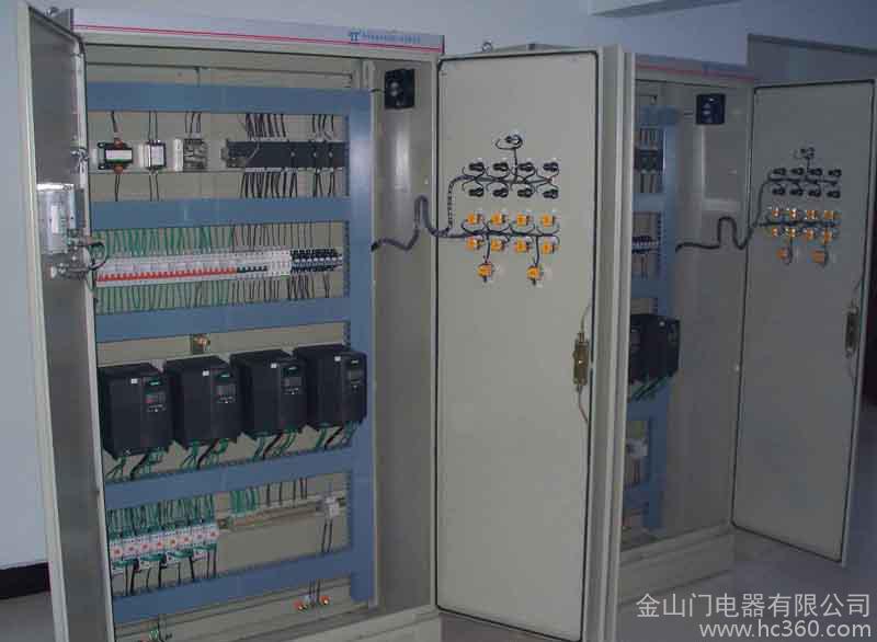 GGD型交流低压柜 高压开关柜 三相变压器 控制变压器 配电变压器
