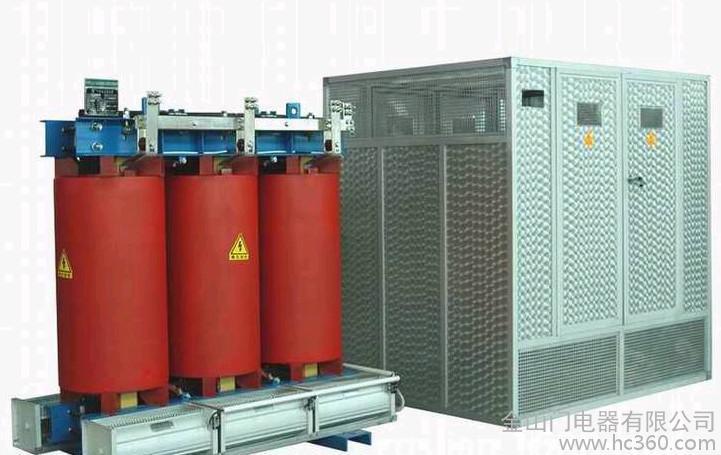 10KV配电变压器参数介绍 S11系列介绍 S11-630KVA变压器报价