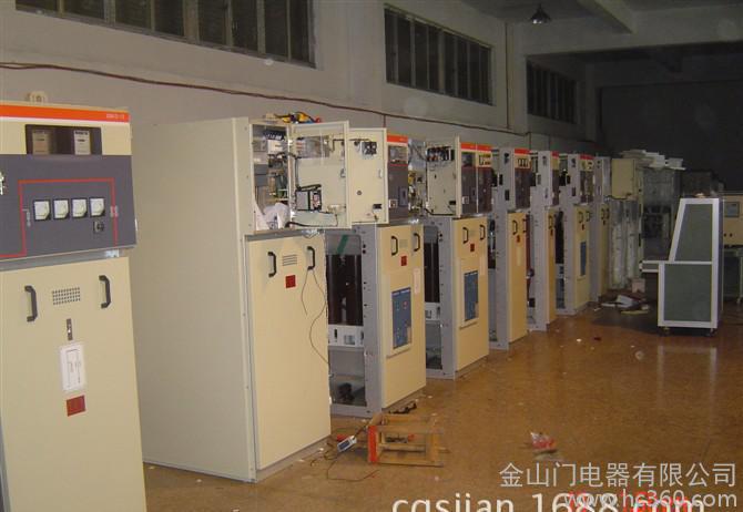 ZGS11-1250KVA美式变电站800KVA甘肃变压器ZBW-630KVA组合变压器