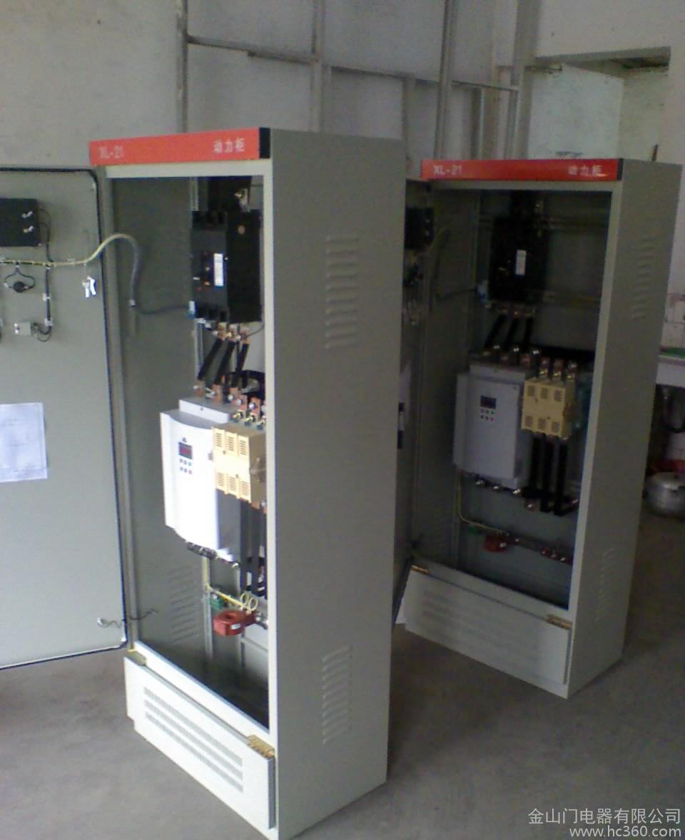 ZBW-315KVA生产箱式变压器630KVA箱式变电站800KVA路灯配电变压器