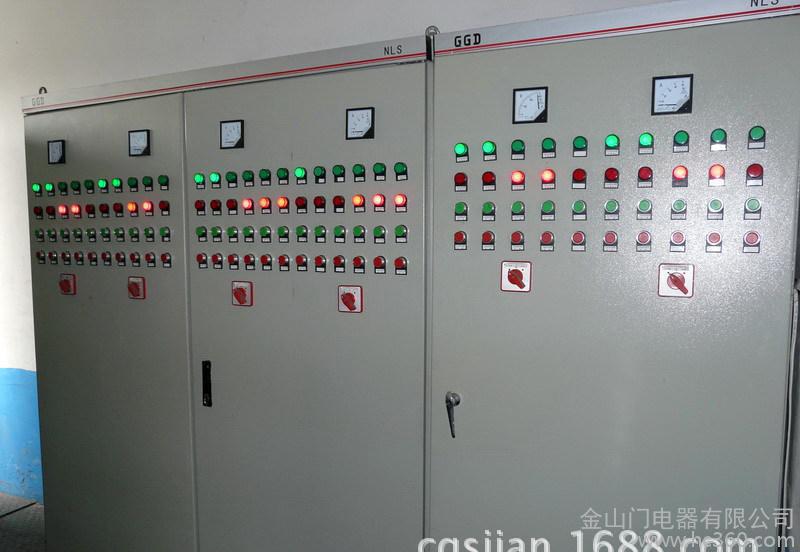 ZGS11-630KVA路灯变电站1600KVA电力变压器2000KVA箱式配电变压器