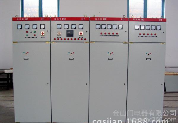 ZGS11-1250KVA组合变压器500KVA路灯变电站ZGS9-200KVA梅州变压器
