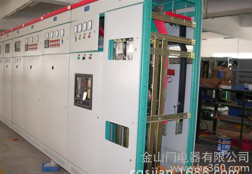 ZGS11-800KVA美式变电站500KVA箱式变压器S11-1000KVA广西变压器