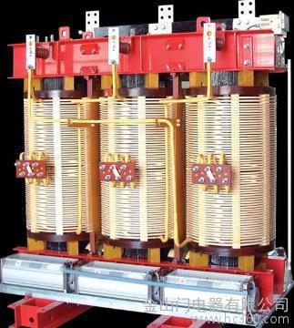 SZ11-200KVA调压变压器S9-630KVA配电变压器S11-800KVA油式变压器