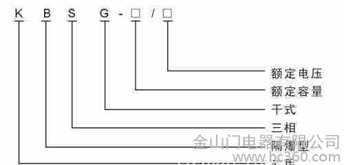 KBSG-400KVA移动变电站KS11-200KVA变压器SCB11-315KVA河北变压器