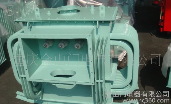 KBSG-80KVA湖移北动变电站500KVA西安变压器200KVA陕西干式变压器