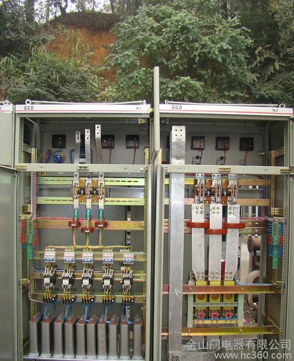 重庆ZBW组合式变电站贵州工程专用ZBW欧式箱变ZBW-630KVA变压器