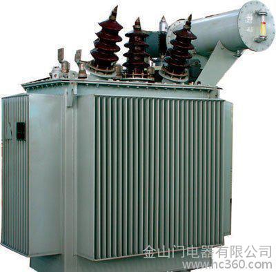 ZBW-1000KVA箱式变压器S11-1250KVA箱式变电站1600KVA拉萨变压器