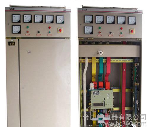 JSM-ZBW-800KVA箱式变电站800KVA组合变压器1000KVA电力变压器