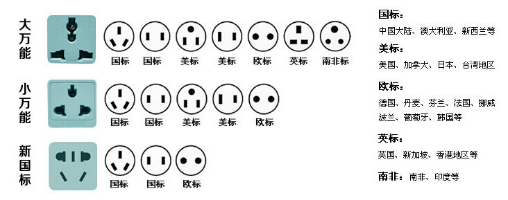 QQ图片20141030234616