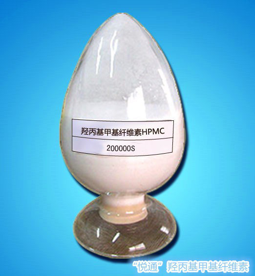 羟丙基甲基纤维素 HPMC 工业级 高质量纤维素 羟丙基甲基纤维腻子粉助剂