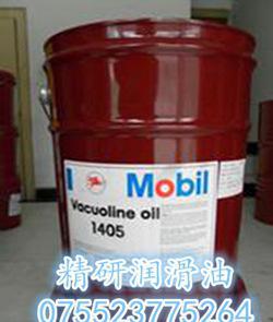 美孚威格力DTE 1405 32号导轨油 Mobil Vac