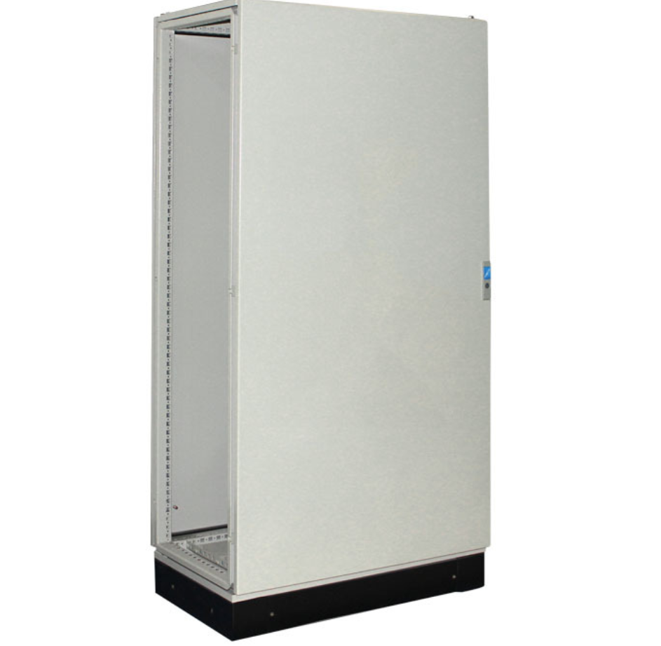 洛麦尔AR9 186/4电气控制柜 IP55室外机柜配电柜 防威图柜 有现货   欢迎来电