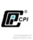 CPI CP-4600-100冷冻压缩机油