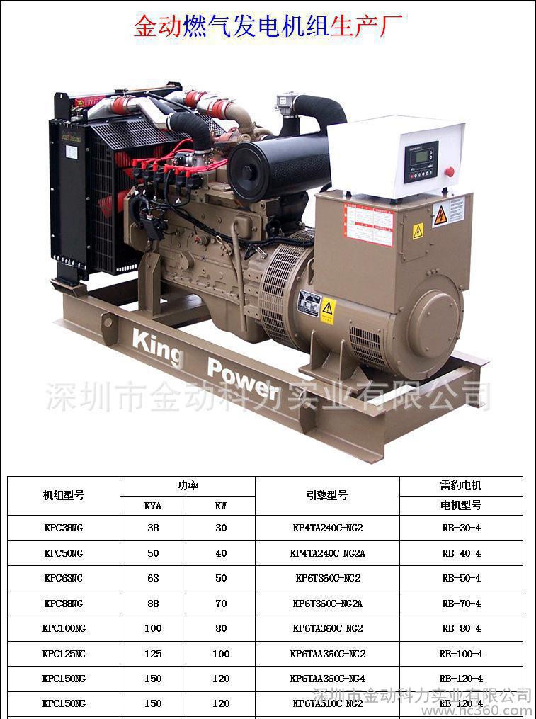 出售 专业瓦斯气发电机组 煤层气发电机组 800KW燃气发电