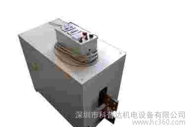 南京高频开关电源、整流器、整流电源、电镀电源、电解电源设备