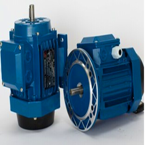 供应 跨宇电动机   Y2-315L1-8  90KW电动机  质量保证 欢迎选购