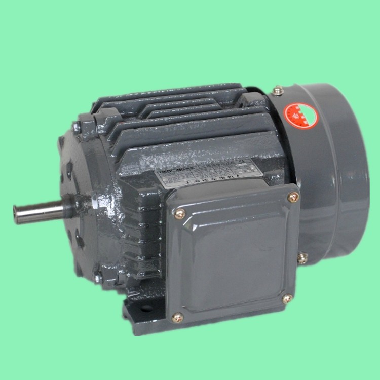 供应 跨宇电动机    Y2-160M-4 11KW电动机  质量保证 欢迎选购