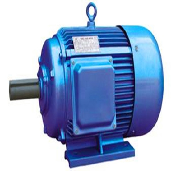 供应 跨宇电动机   Y2-355M-4  250KW电动机  质量保证 欢迎选购