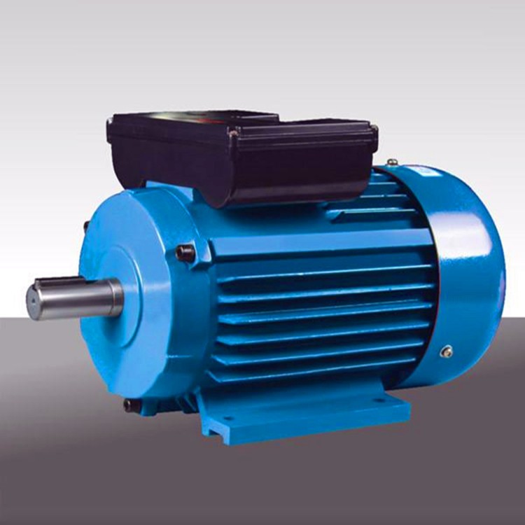 供应 跨宇电动机   Y2-160L-8  7.5KW电动机  质量保证 欢迎选购