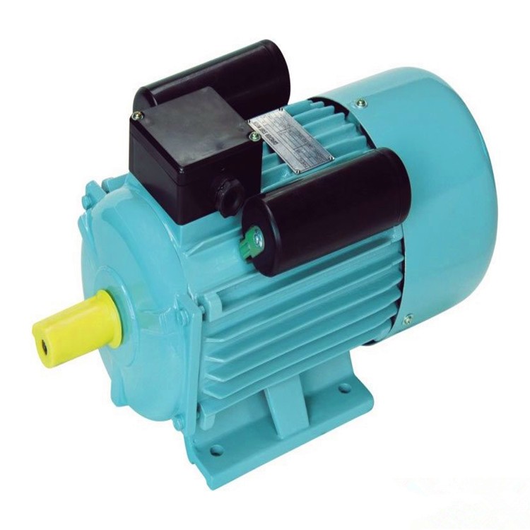 跨宇电动机  YE2-802-6   0.55KW电动机  质量保证  欢迎订购