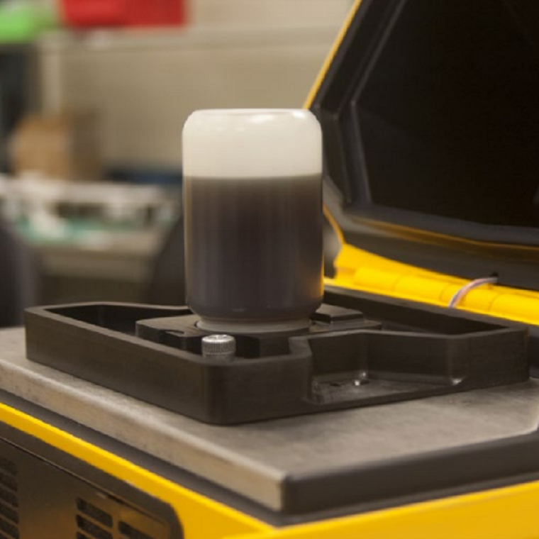 液压油微量元素检测仪器 液压油检测机器设备 液压油分析机器设备 液压油测试机器设备 液压油化验机器设备 液压油测量机器仪