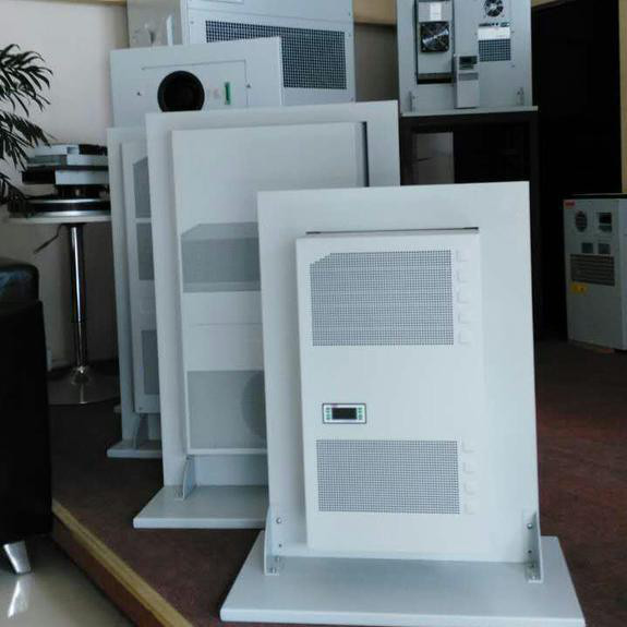 凌度制冷LGQ150 专业定制配电柜空调 配电柜空调厂家