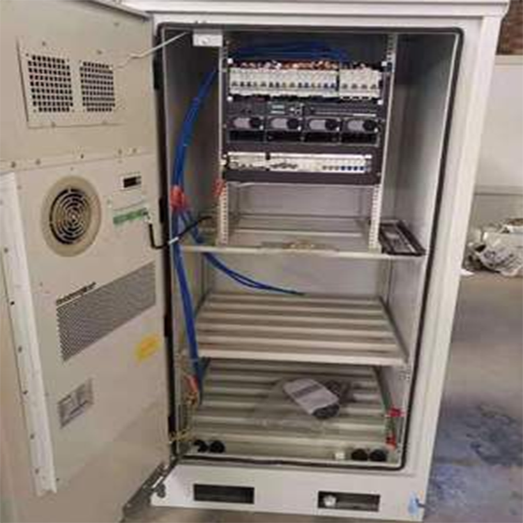 凌度制冷LDG250 配电柜空调直销　配电柜空调厂家 配电柜空调