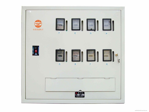 供应不锈钢配电箱、电气控制柜、成套配电柜、低压配电箱、配电箱厂家