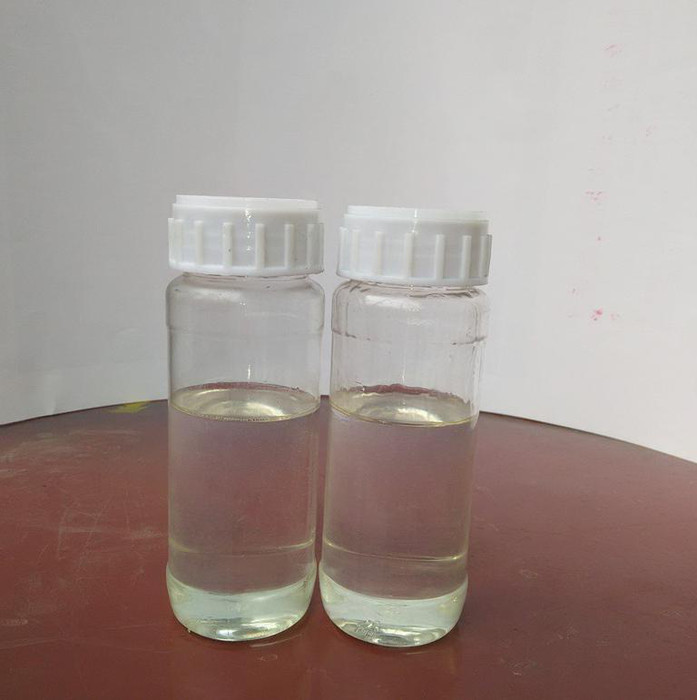 洛阳市化工塑料有限公司   52#品氯化石蜡    纯白色重蜡    PVC软制品