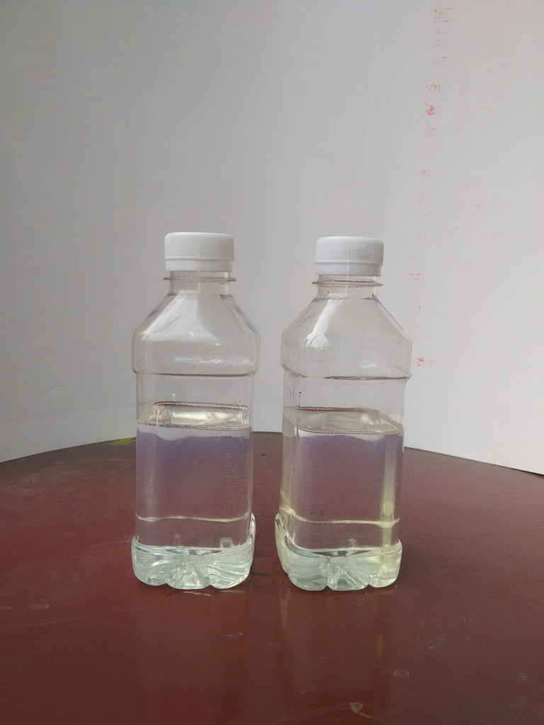 洛阳市化工塑料有限公司 52#氯化石蜡