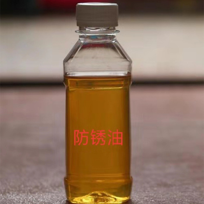 专业生产 导热油 液体石蜡油 氢化环烷油 燃气导热油 石蜡油生产厂家