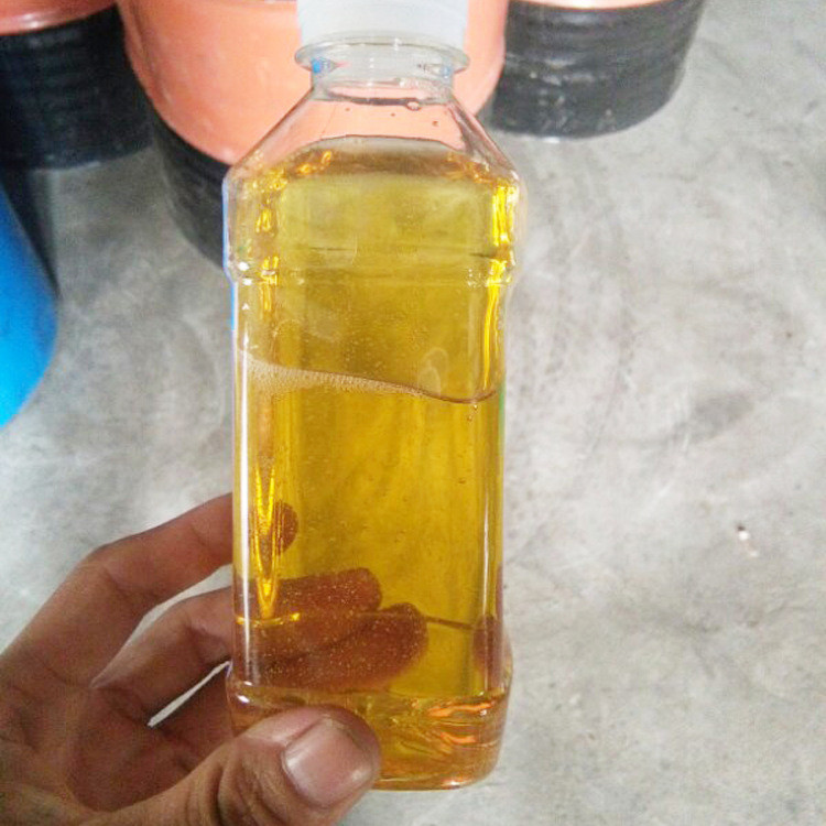 高品质 导热油 液压油润滑油 新疆环烷油 雪白乳化油 石蜡油价格