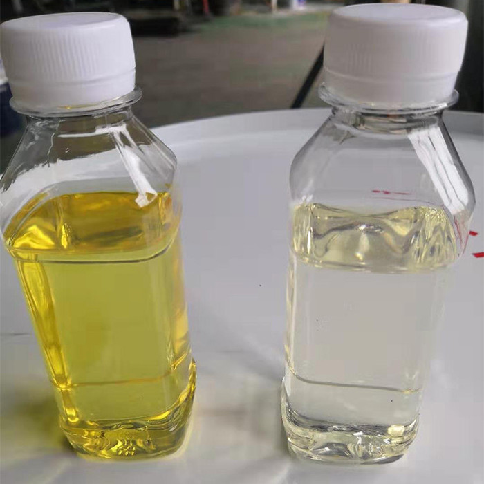 专业生产 乳化油 液压油润滑油 克拉玛依环烷油 雪白乳化油 石蜡油供应商