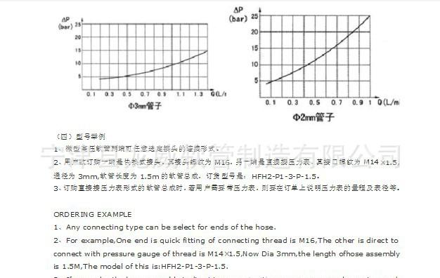 QQ图片20131231091805