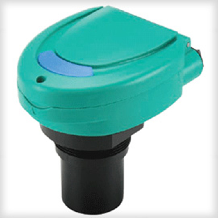 Gems捷迈UCL-520-225200超声波液位传感器变送器
