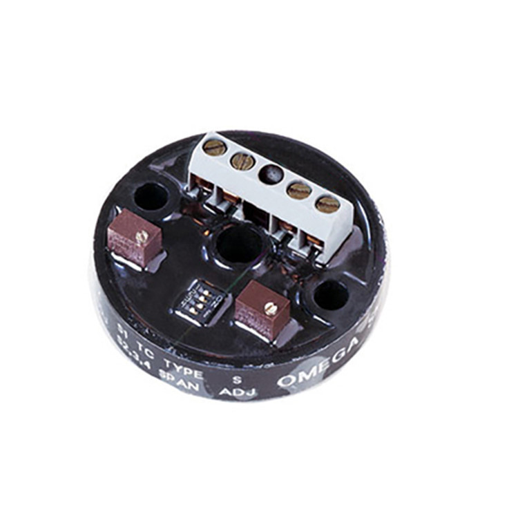 OMEGA欧米茄TX901/TX903/TX904-1/TX904-2/TX905温度变送器