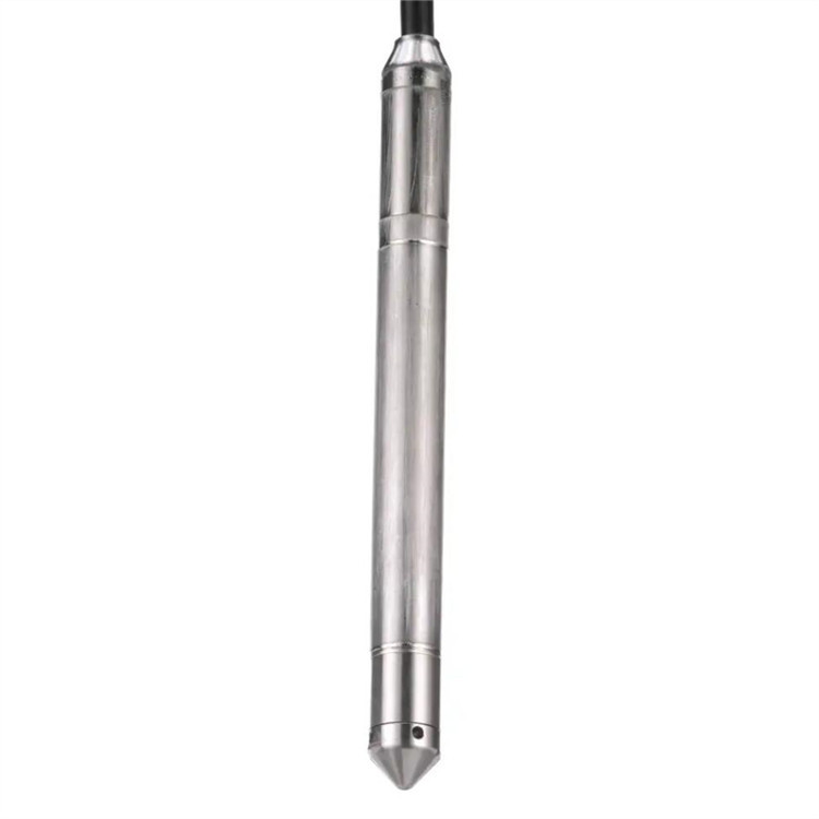 MERCOID德威尔DWYER液位变送器传感器MBLT-2SC-IVPF MBLT-2SC-IVPM -5-40-10